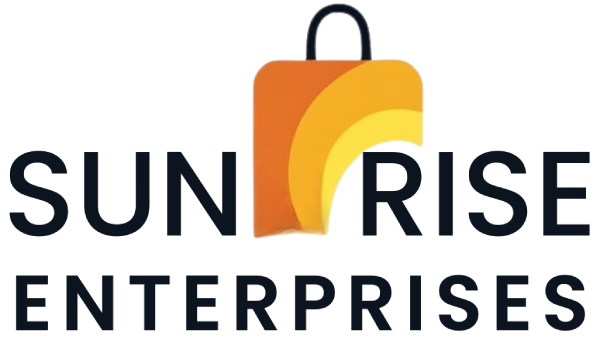 Sunrise Enterprises